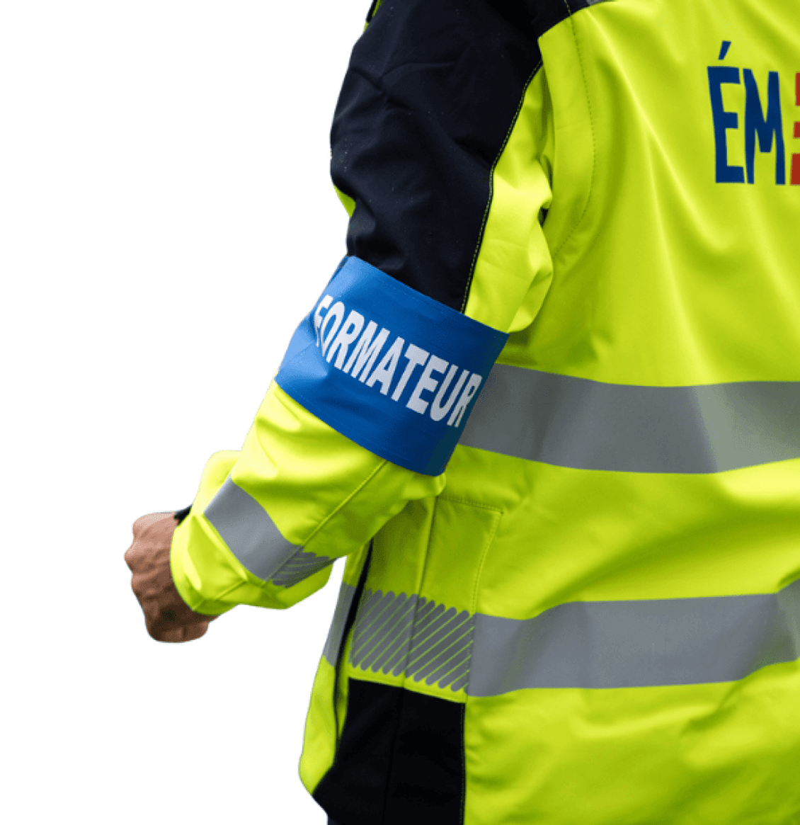 L’École des Métiers de l’Autoroute