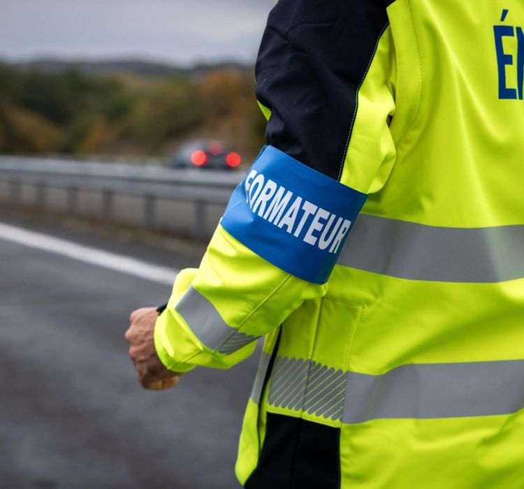 Pourquoi une telle école ?