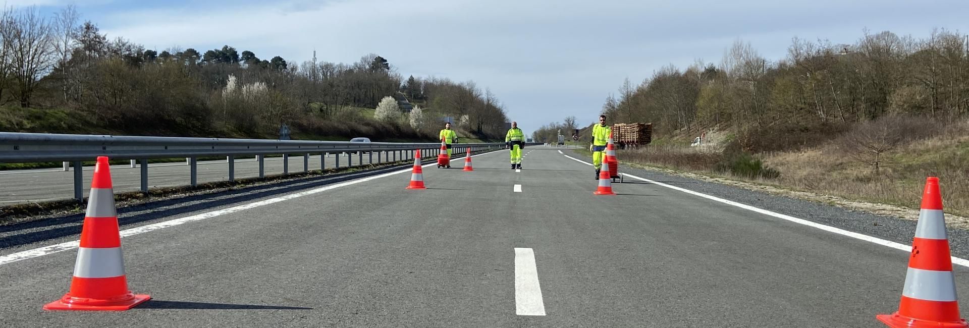 Formations sur mesure